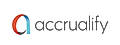 Accrualify Spend Management Platform