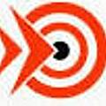 AccuBook Booking Engine