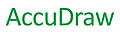 AccuDraw