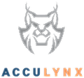 AccuLynx