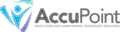 AccuPoint