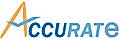 Accurate Info Soft Pvt. Ltd.