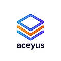 Aceyus