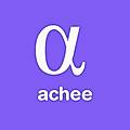Achee