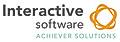 Achiever Medical