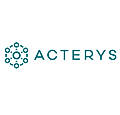 Acterys