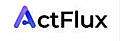 ActFlux