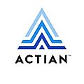Actian DataConnect