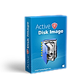 Active@Disk Image