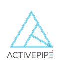 ActivePipe