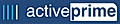 ActivePrime