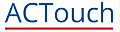 AcTouch.com