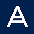 Ada