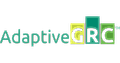 AdaptiveGRC