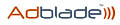 Adblade for Advertisers