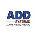 ADD Energy E3