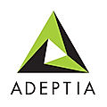 Adeptia Connect