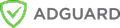 Adguard