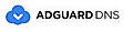 AdGuard DNS