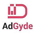 AdGyde