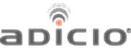 Adicio