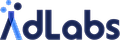 AdLabs