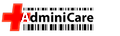 AdminiCare