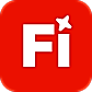 Adobe Firefly