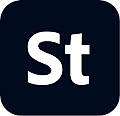 Adobe Stock