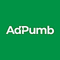 AdPumb