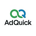 AdQuick Programmatic
