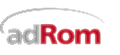 adRom Email Manager