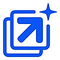 AdsCreator.com