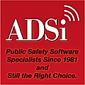 ADSi CAD