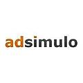 Adsimulo