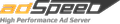 AdSpeed