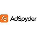 Adspyder