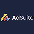 AdSuite