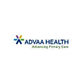 Advaa Health