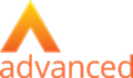 Advanced Business Cloud