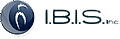 Advanced Supply Chain Software
