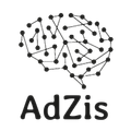 AdZis