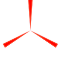 AECharts