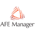 AFE Manager