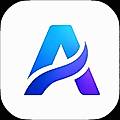 AFFLIGO