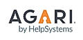 Agari Brand Protection