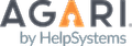 Agari Phishing Defense