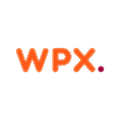 WPX Agency Hosting
