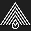 Agency Simplifier