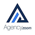 AgencyZoom